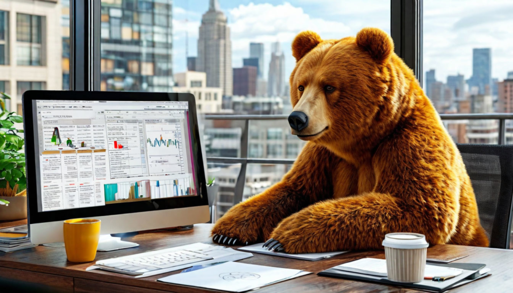    Пошаговый гайд Оптимизация времени ответа с нуля Суетолог