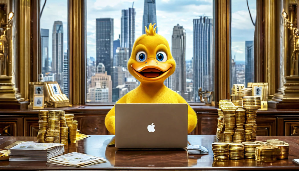    Трюк_Передавать_аккаунт_безопасно_в_премиум_нише Суетолог