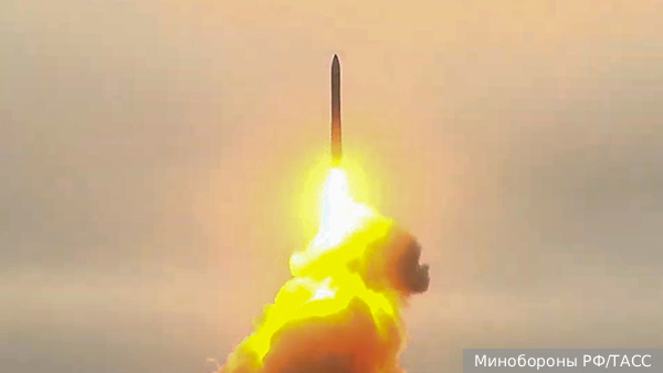     Фото: Минобороны РФ/ТАСС   
 Текст: Мария Иванова