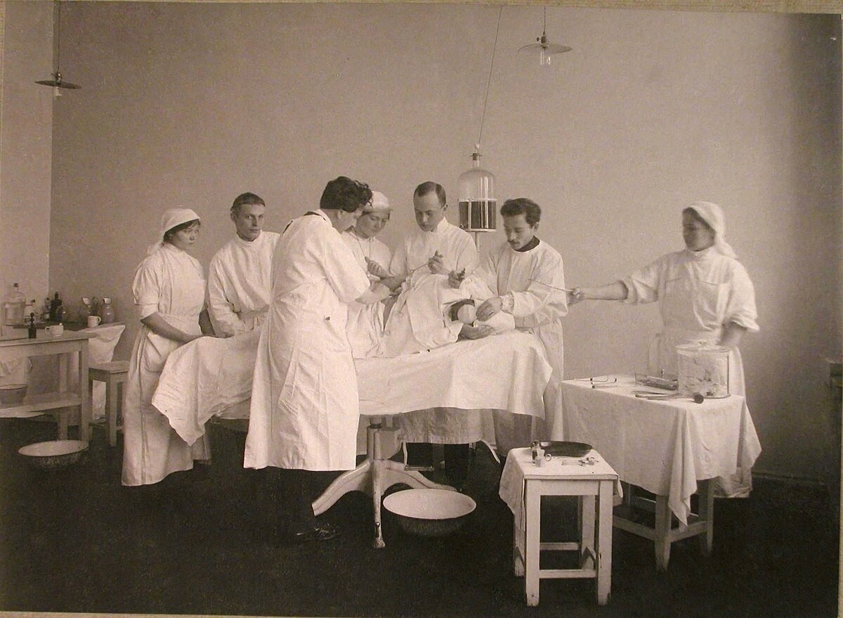 
Источник фото: wikimedia.org