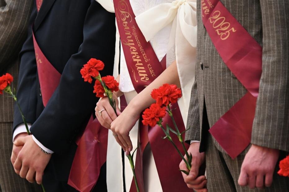    Пелагия Тихонова/РИА Новости