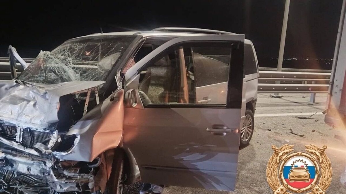     Источник: Госавтоинспекция Ростовской области