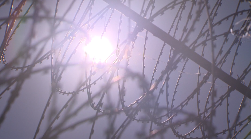    Источник фото: