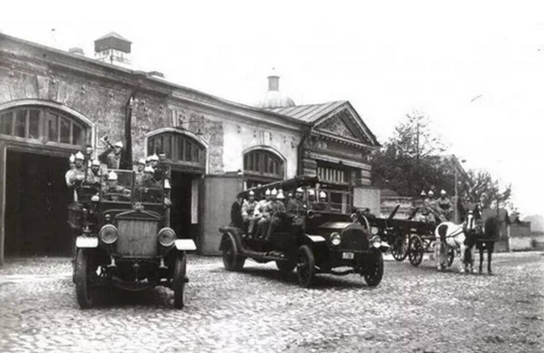 фотогрфия из интернета