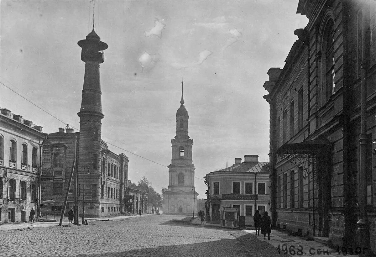 фотографии из интернета