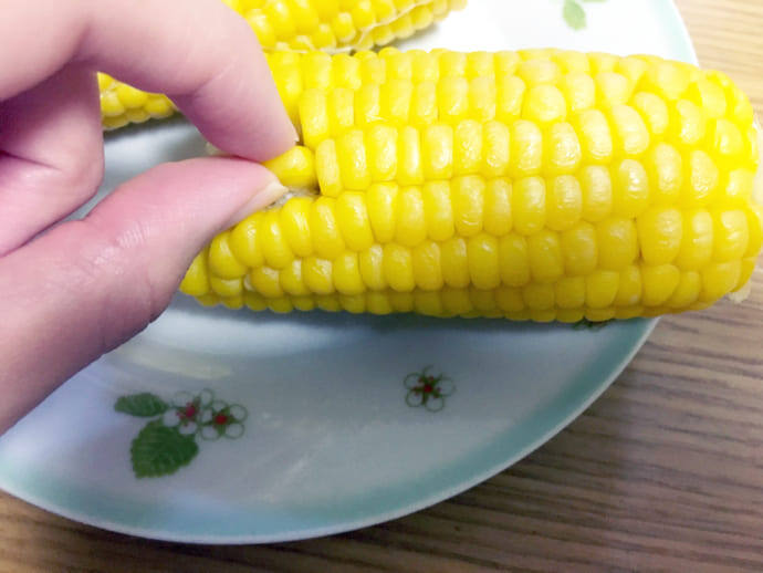 Фото из свободного источника интернета