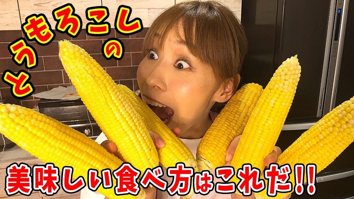 Фото из свободного источника интернета