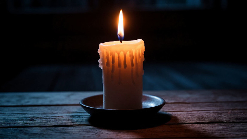    Сгенерировано с помощью ИИ