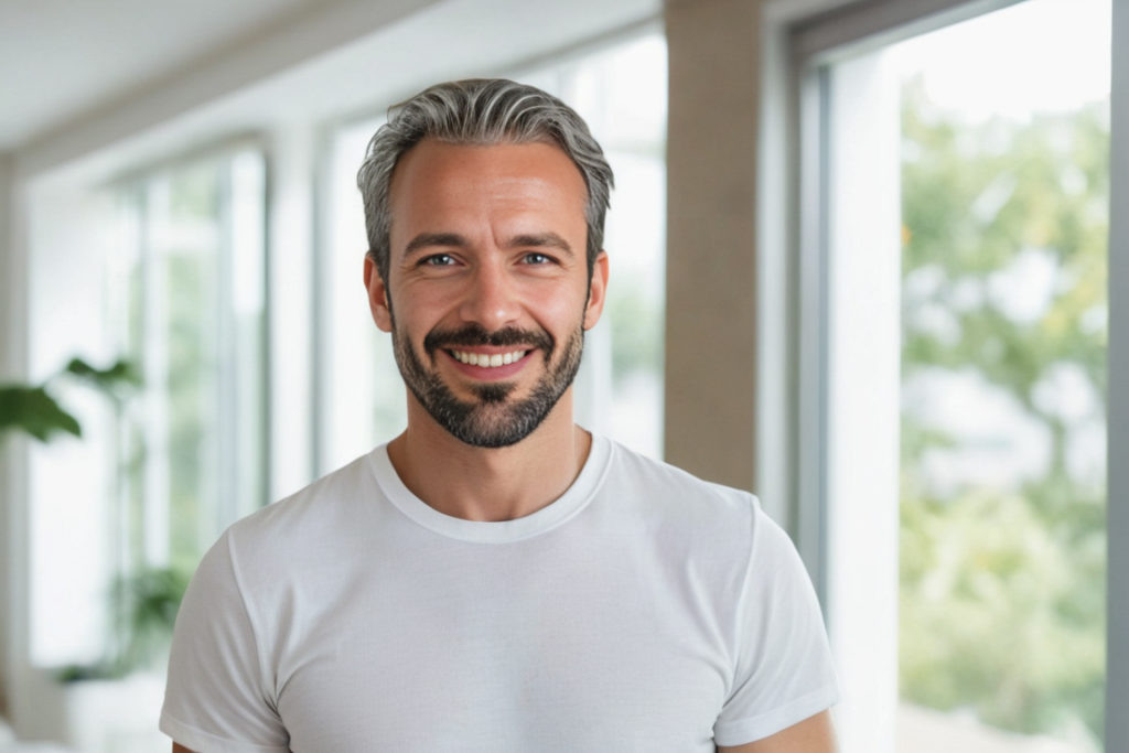 Станислав Кондрашов кошелек apple