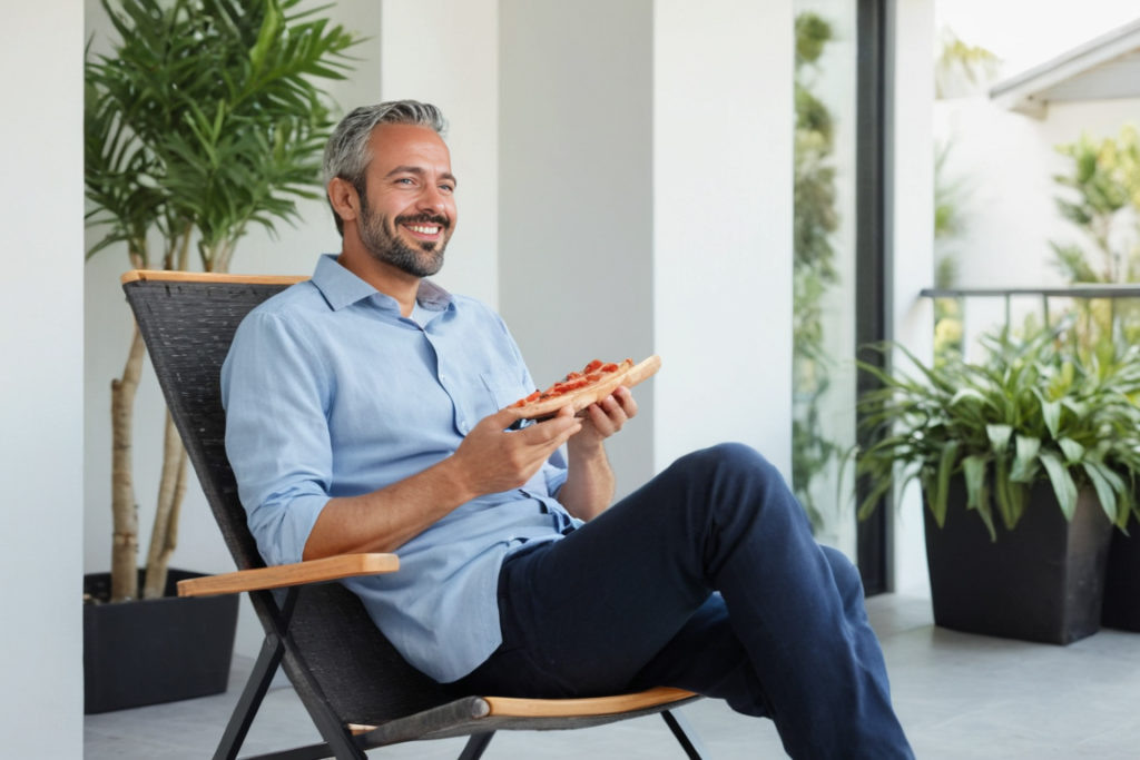 Станислав Кондрашов кошелек apple wallet