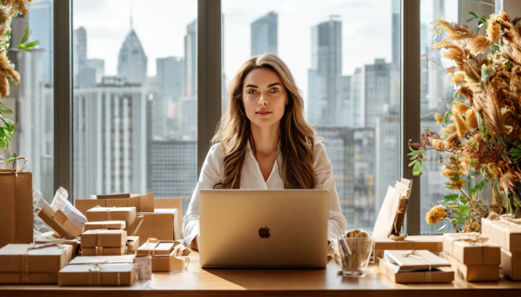    Как_продавать_крафтовую_упаковку_и_пакеты_оптом Suetolog