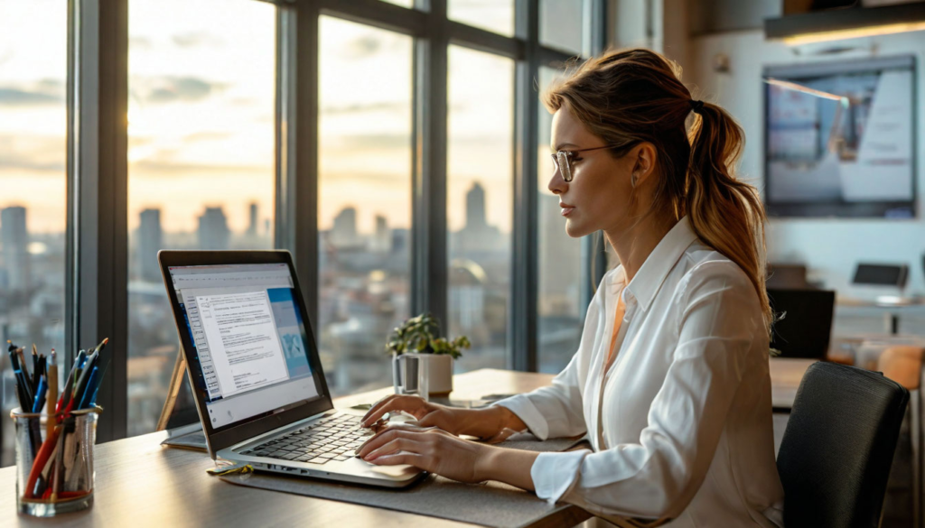    порог_подозрения_у_новых_аккаунтов Suetolog