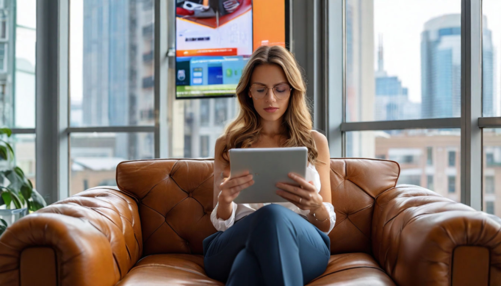    Разбор_Использовать_видеообъявления_под_ключ Suetolog