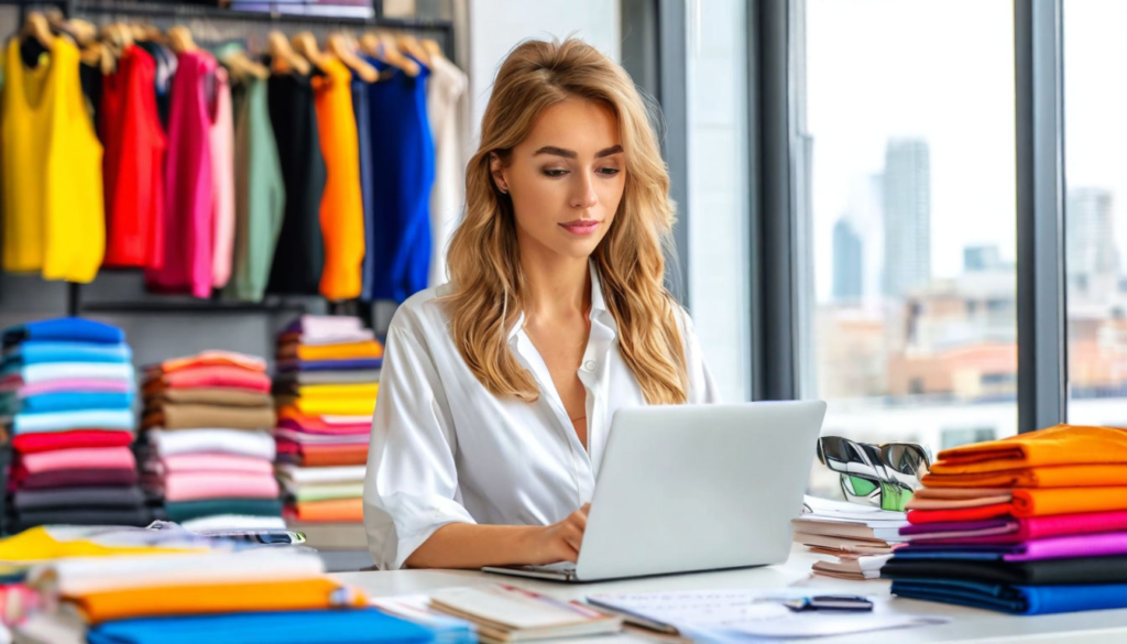    оптом_сезонные_костюмы_спортивные_домашние_пляжные Suetolog