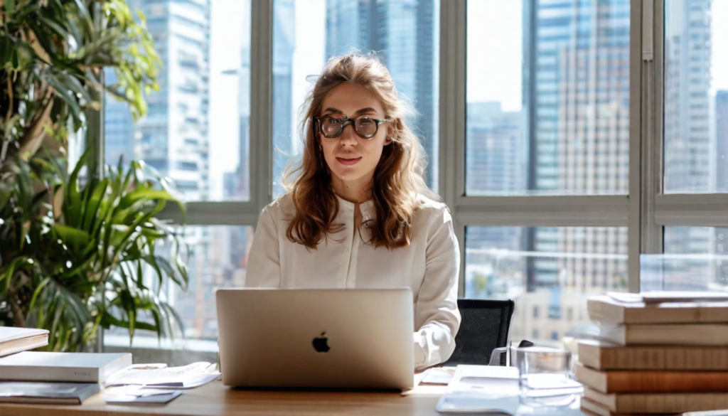    Как_зарегистрировать_ИП_аккаунт_без_адреса_с_мобильного Suetolog