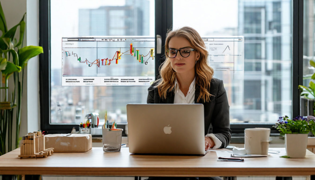    Эксперт_подсказывает_Обойти_комиссию_с_бесплатной_доставкой Suetolog