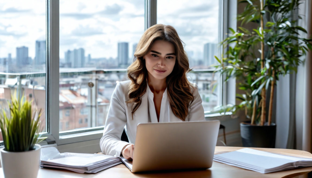    Передача_аккаунта_в_малом_городе Suetolog