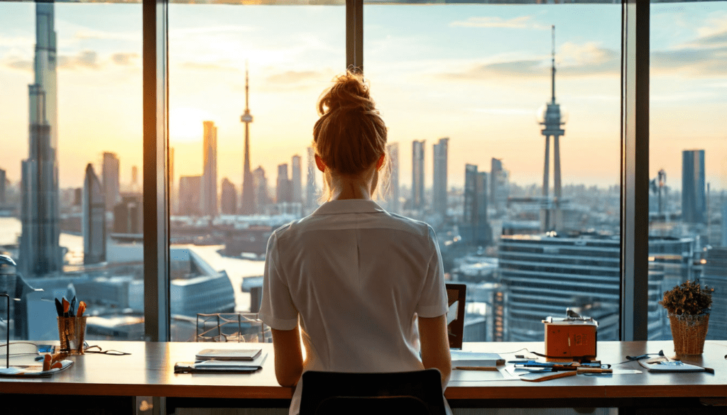    Инструкция_поставщика_товаров_для_дома_по_базе_поставщиков Suetolog