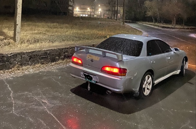 Машины старше 15 лет хотят обложить налогами: готовимся