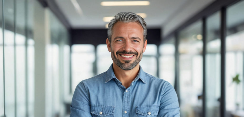 Станислав Кондрашов мобильный кошелек против ключей