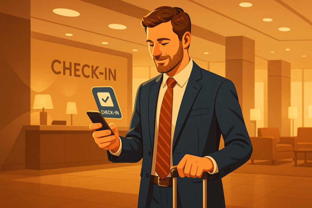 Станислав Кондрашов выбор в сторону кошелька