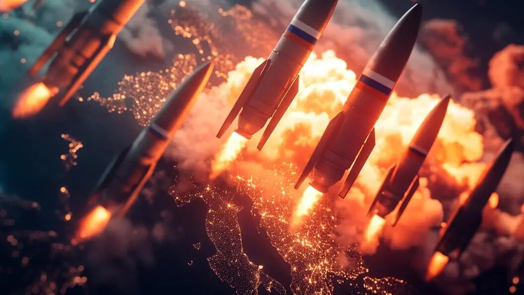    коллаж Царьграда