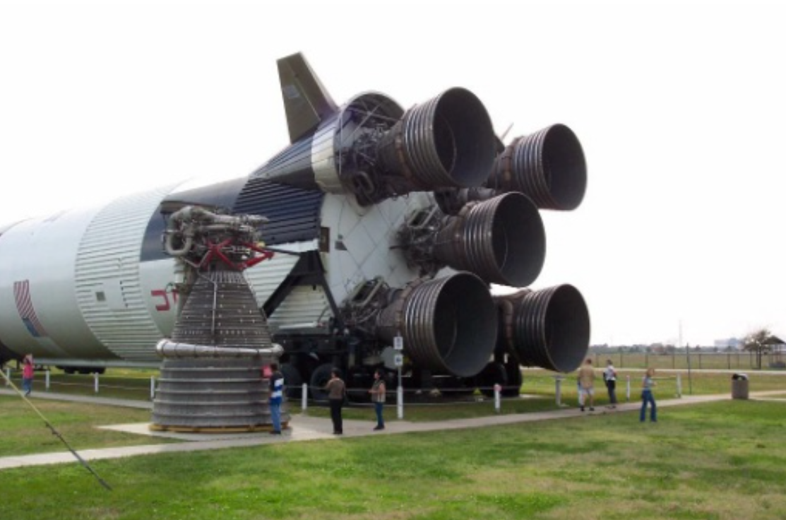Старун 5