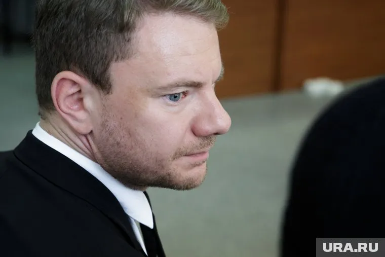 Под брендом SHIRMAN планировалось предоставление товаров и услуг, связанных с ресторанной деятельностью, индустрией развлечений и одеждой
Фото: Анастасия Яковлева © URA.RU