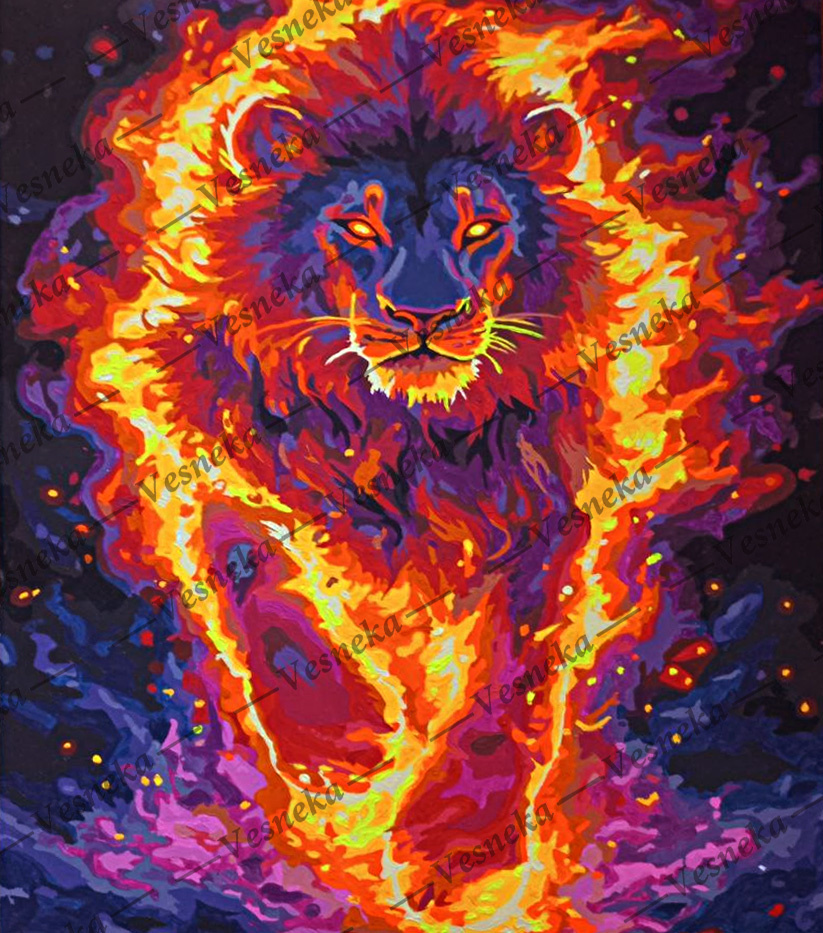 Фото из семейного архива