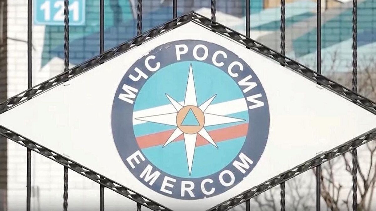    Фото: телеканал «Краснодар»