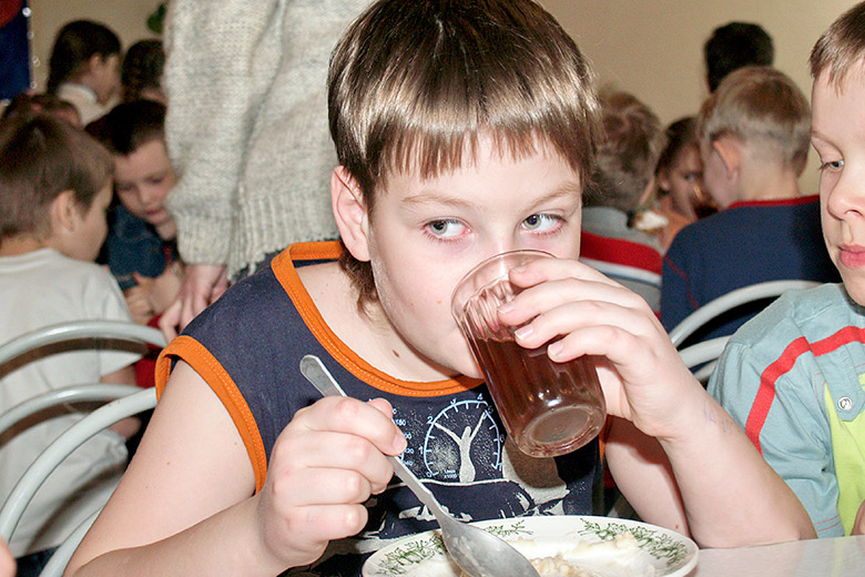    Alexander Legky/Global Look Press