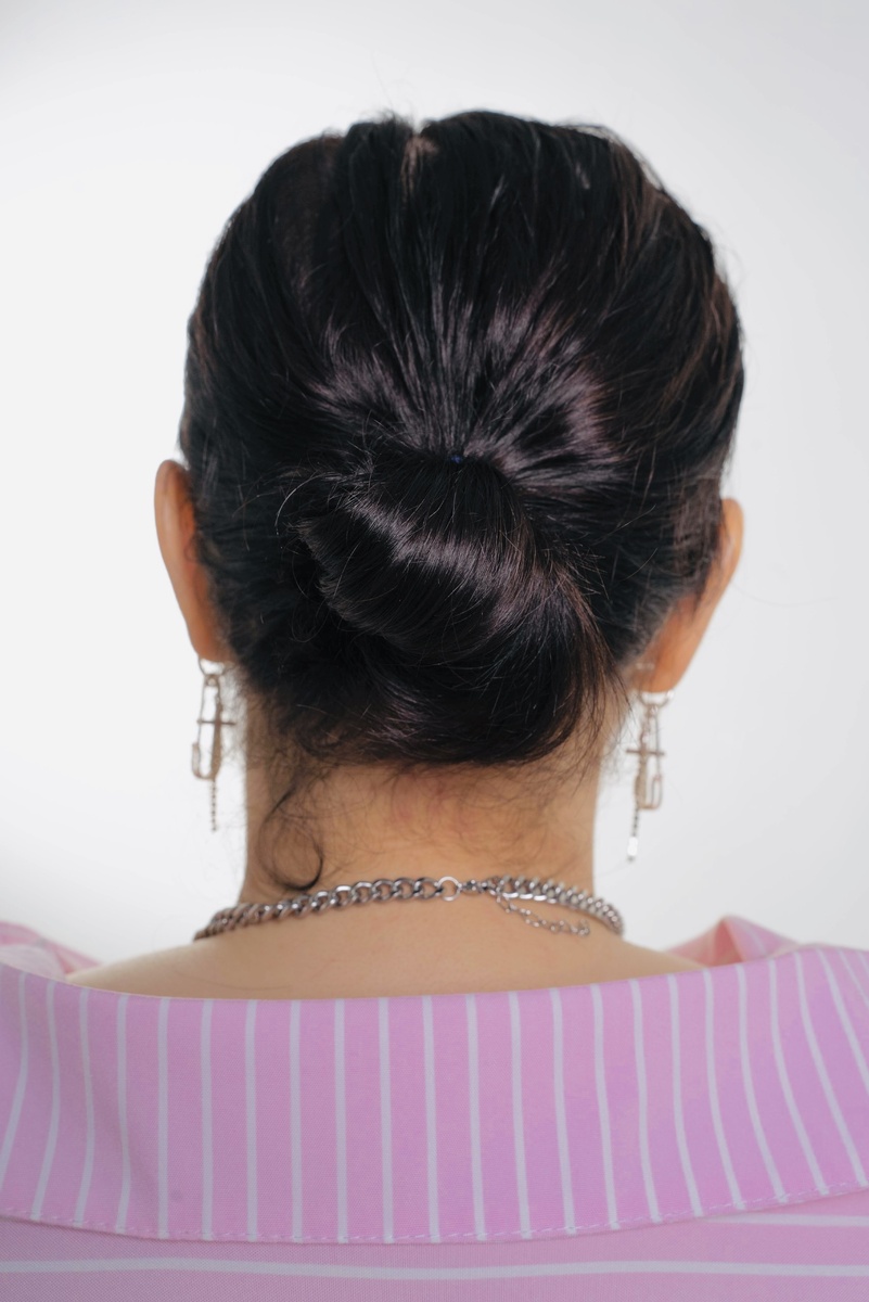 Выгорание частый гость не только творческих людей, но и обычных, поэтому я решила порассуждать на эту тему и предложить способы решения этой проблемы 