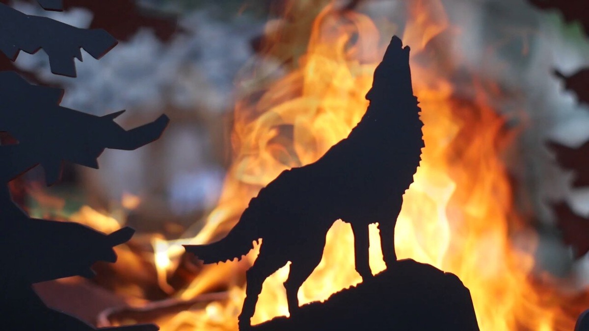 Изображение из открытых источников