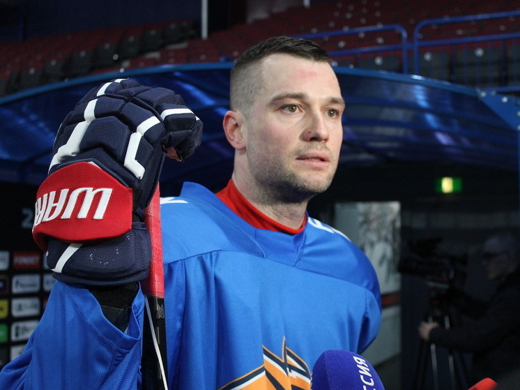     Фото: Юлия Куортти