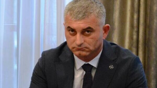    © Photo : Пресс-служба МВД РЮО