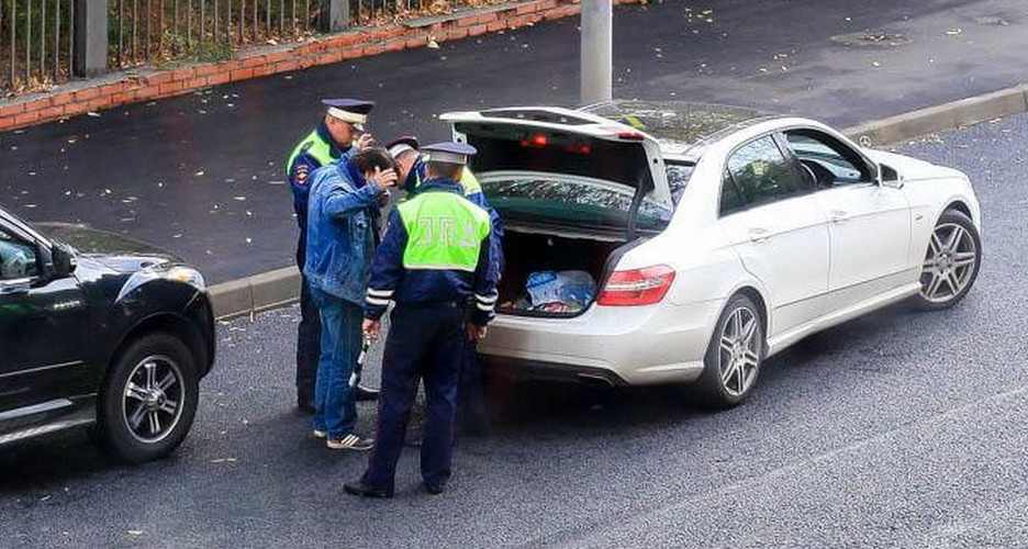 Фото заимствовано - https://dzen.ru/a/YGf7IO4ojUx8jXX7