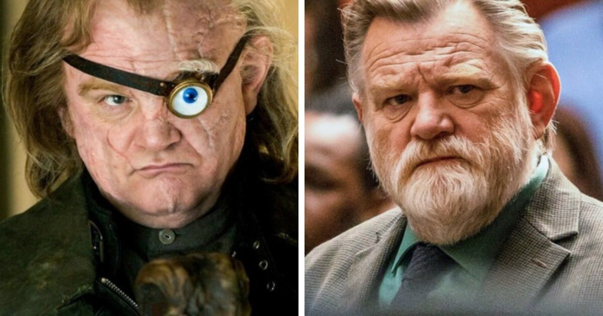 Warner Bros. Pictures / David E. Kelley Productions