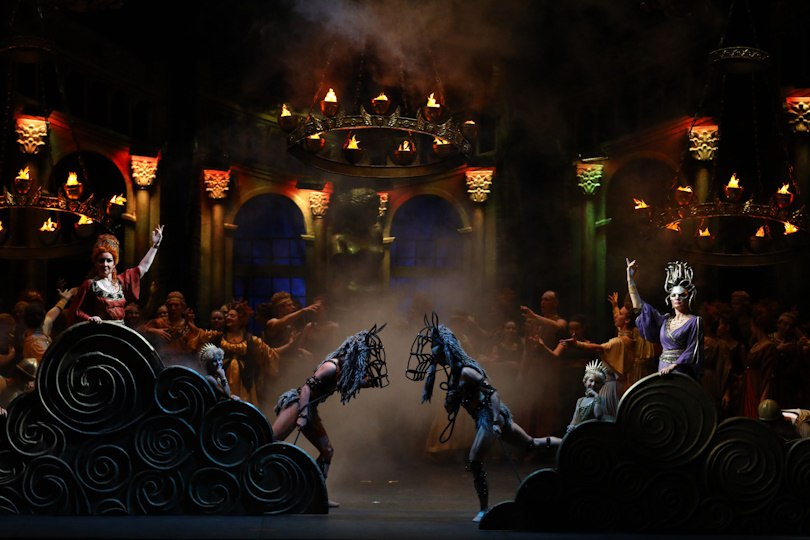 Фото с сайта t.me/KULTURNYJ_SHOK