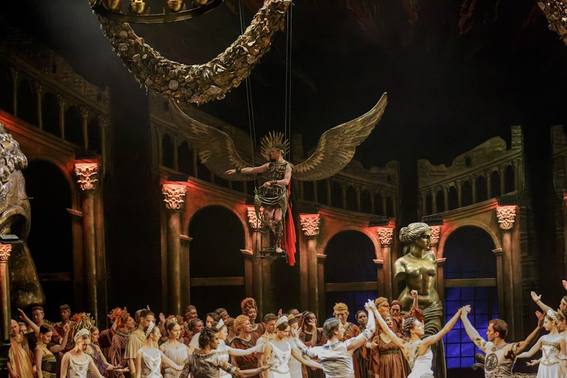 Фото с сайта t.me/KULTURNYJ_SHOK