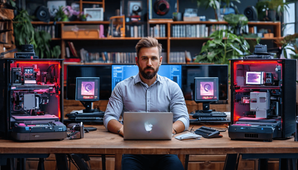    Гайд_по_продаже_услуг_3D_печати_на_заказ_для_начинающего_студента