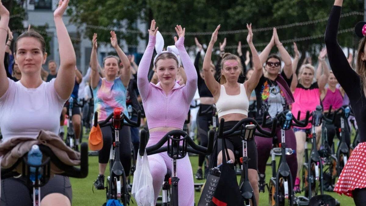    Фото: mos.ru / официальный сайт мэра Москвы