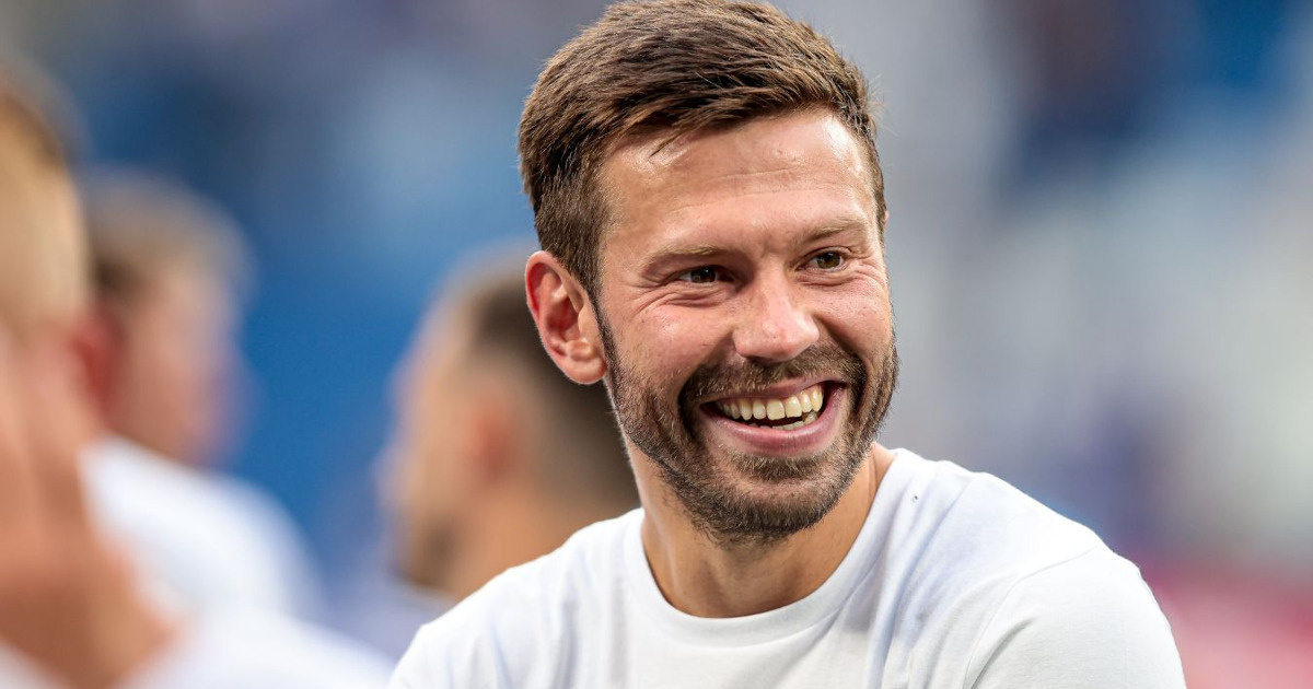 Федор Смолов, новоиспеченный чемпион России, - герой очередного скандального инцидента в кафе, где уже отметились талантами наживать неприятности Александр Кокорин и Павел Мамаев