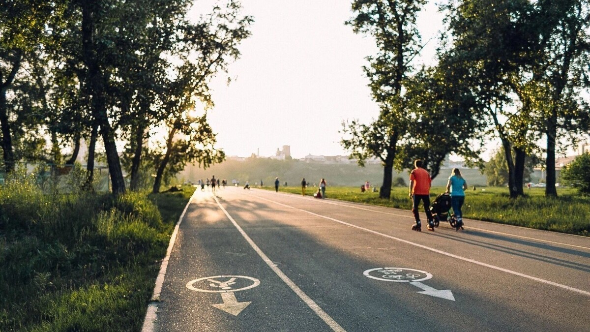     Источник: prmira.ru