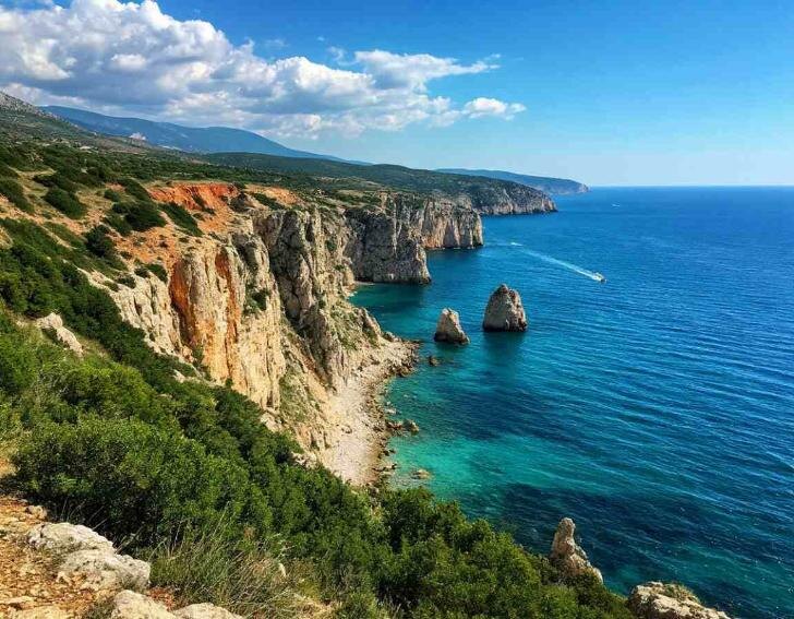    Фото: сделано ИИ