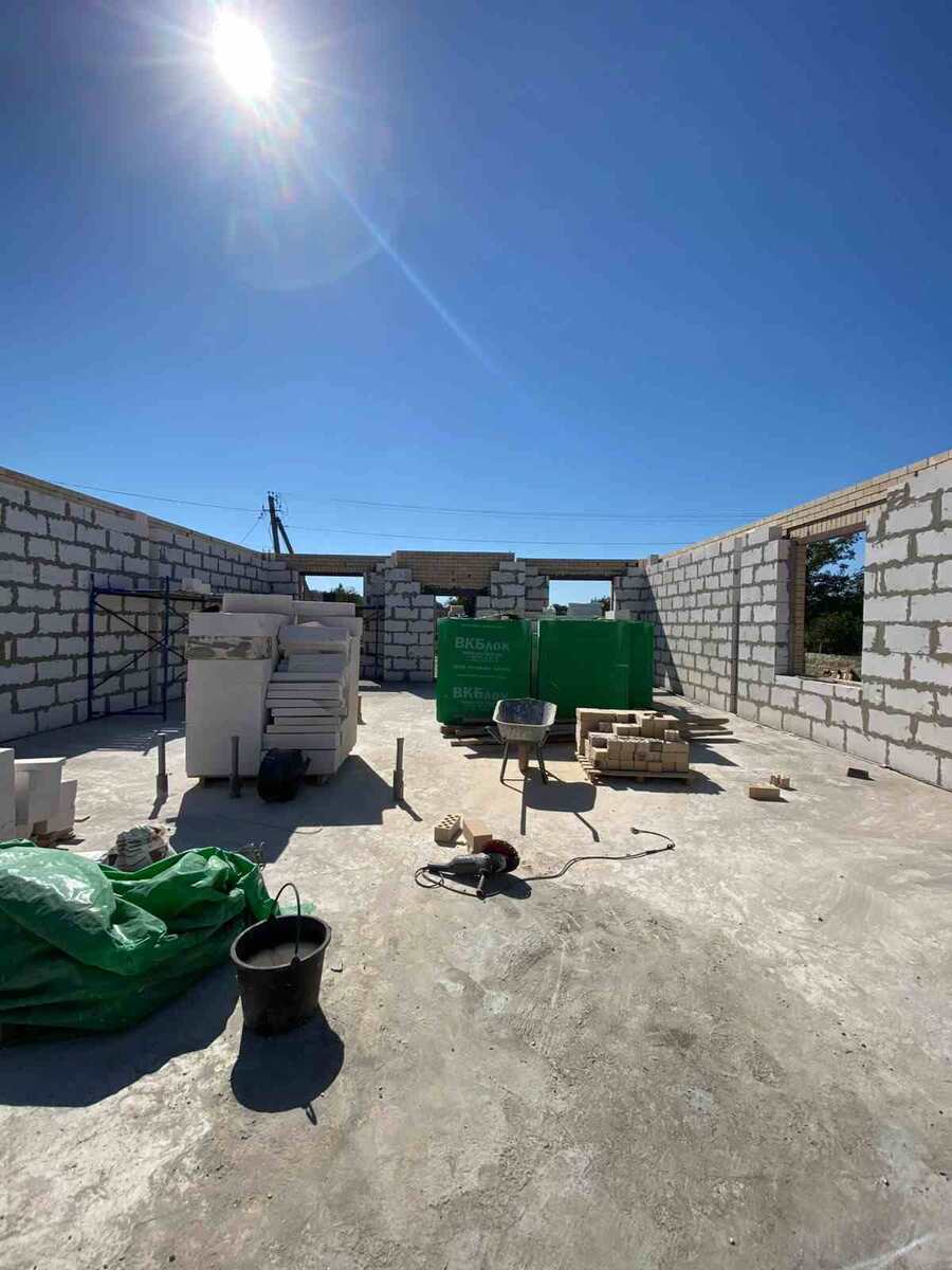    корреспондент Пруфы.рф