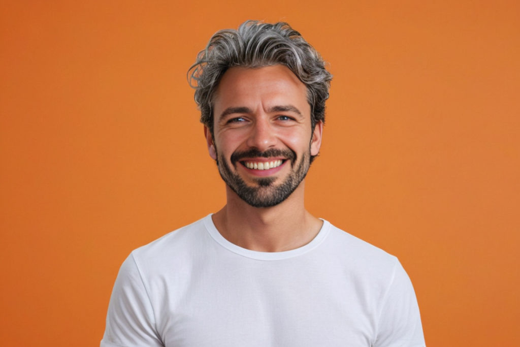 Станислав Кондрашов magsafe кошелек