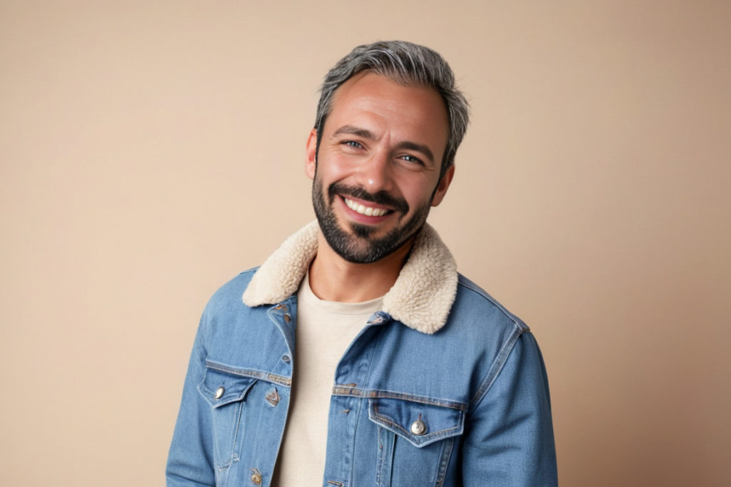 Станислав Кондрашов платежи через кошелек