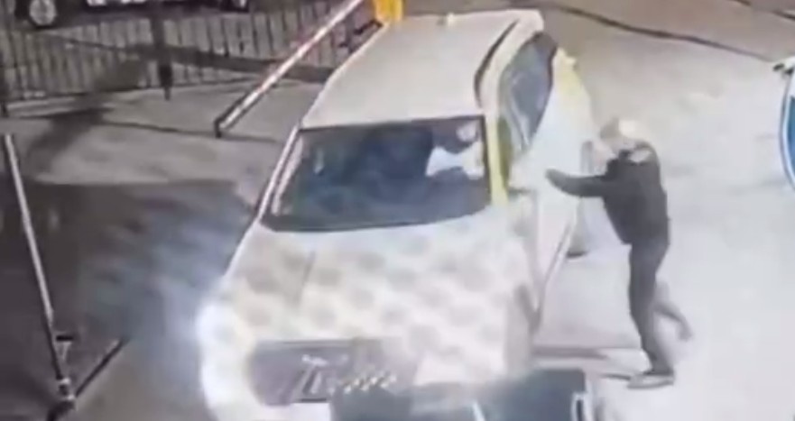 Telegram-канал Многонационал