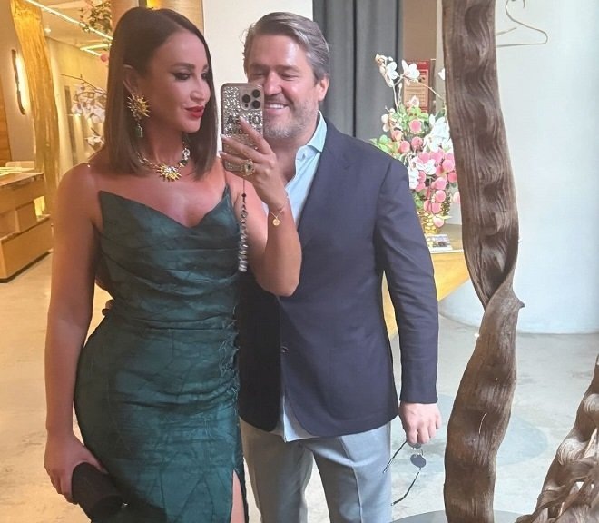    Фото: соцсети