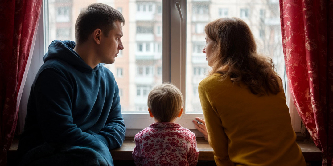 На какую сумму в России можно жить в месяц? Меня об этом часто спрашивают иностранцы